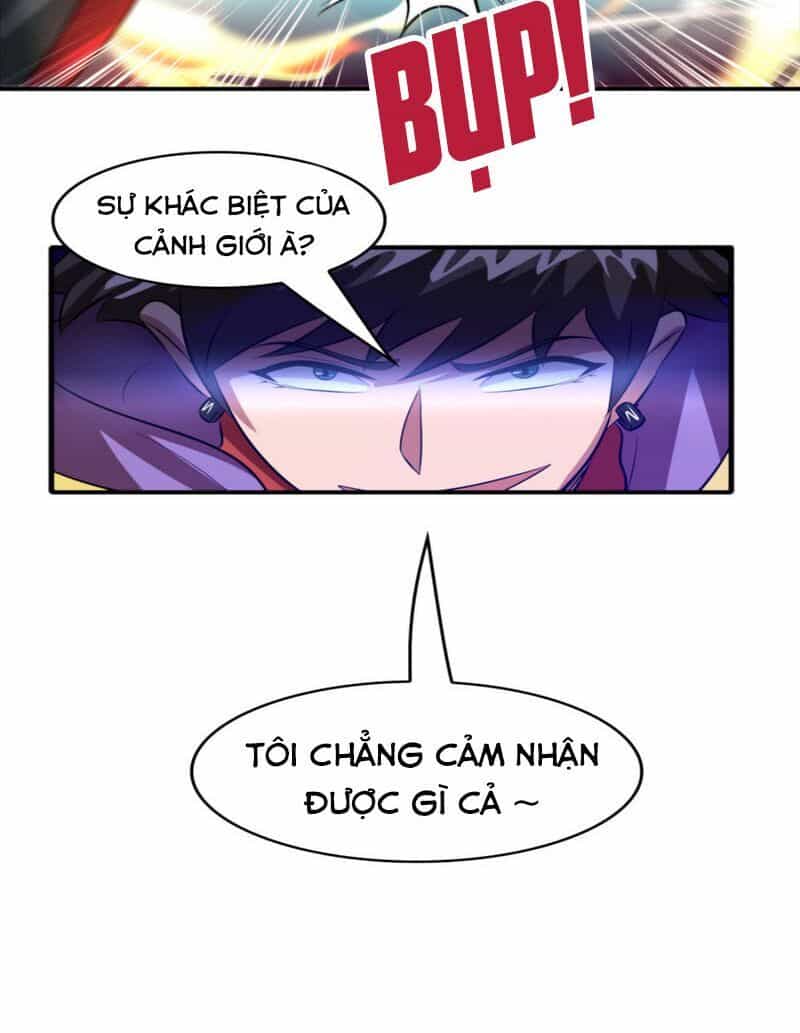 Hệ Thống Đại Gia Tại Dị Giới - Chương 60 - ảnh 15