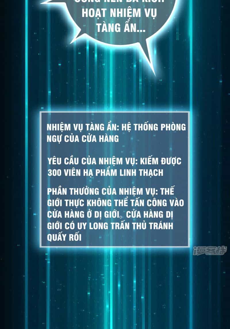 Hệ Thống Đại Gia Tại Dị Giới - Chương 60 - ảnh 2