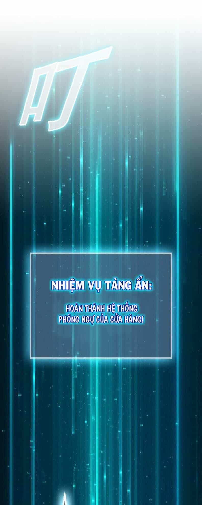 Hệ Thống Đại Gia Tại Dị Giới - Chương 63 - ảnh 10