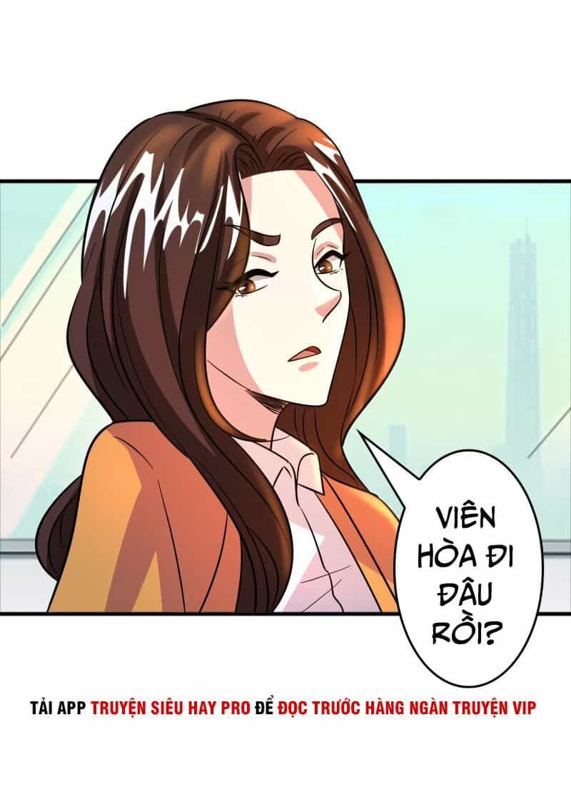 Hệ Thống Đại Gia Tại Dị Giới - Chương 63 - ảnh 17