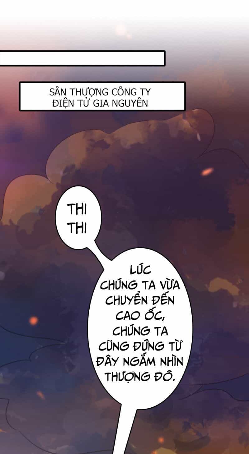Hệ Thống Đại Gia Tại Dị Giới - Chương 63 - ảnh 18