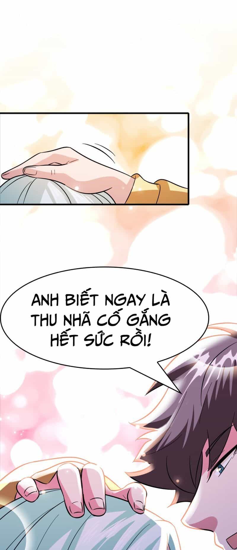 Hệ Thống Đại Gia Tại Dị Giới - Chương 63 - ảnh 4