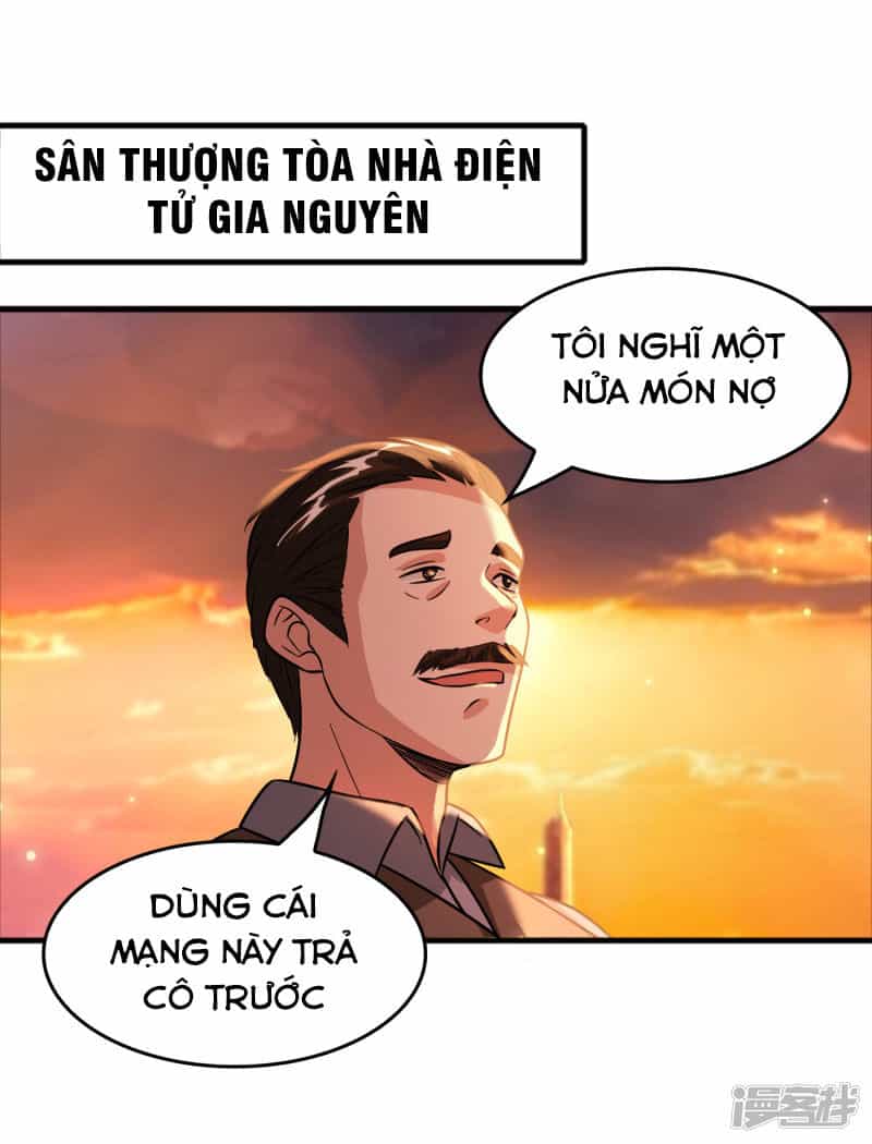 Hệ Thống Đại Gia Tại Dị Giới - Chương 64 - ảnh 2