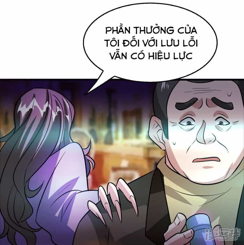 Hệ Thống Đại Gia Tại Dị Giới - Chương 64 - ảnh 26