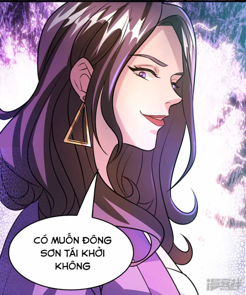 Hệ Thống Đại Gia Tại Dị Giới - Chương 64 - ảnh 27