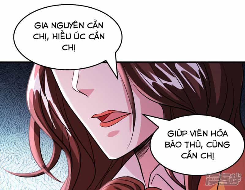 Hệ Thống Đại Gia Tại Dị Giới - Chương 64 - ảnh 8