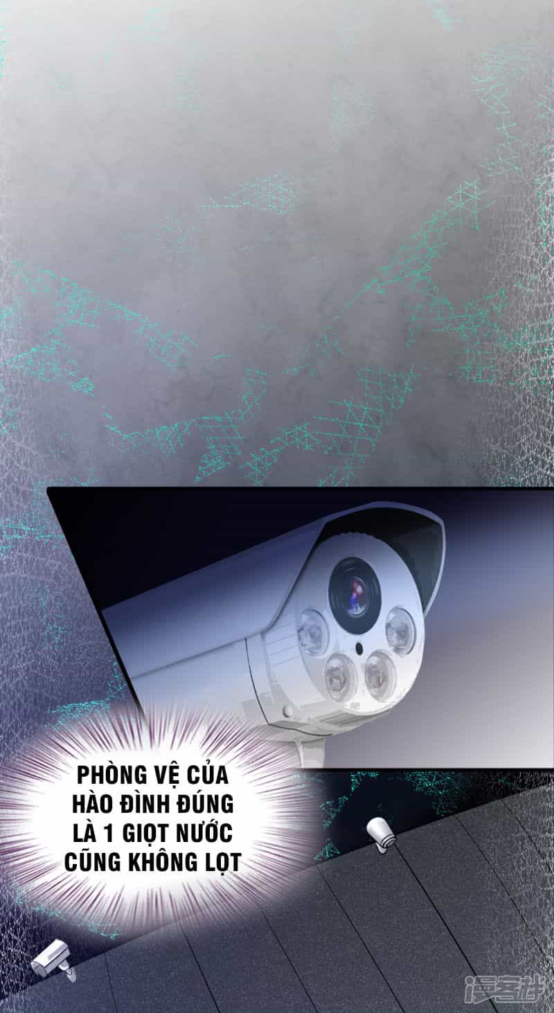 Hệ Thống Đại Gia Tại Dị Giới - Chương 65 - ảnh 22