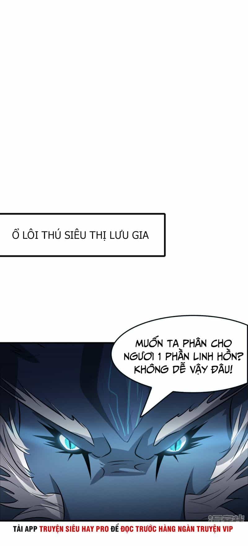 Hệ Thống Đại Gia Tại Dị Giới - Chương 66 - ảnh 17