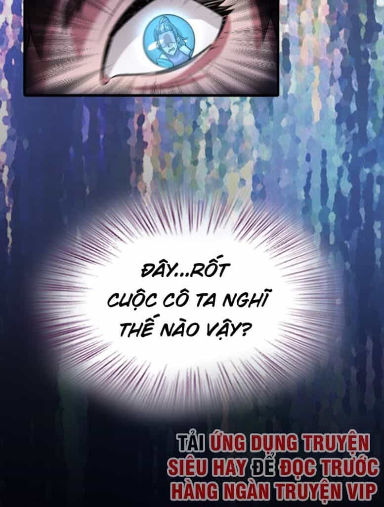 Hệ Thống Đại Gia Tại Dị Giới - Chương 68 - ảnh 21