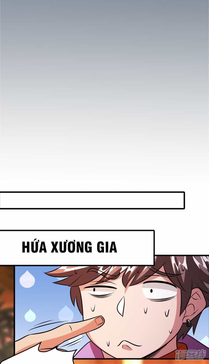 Hệ Thống Đại Gia Tại Dị Giới - Chương 69 - ảnh 12
