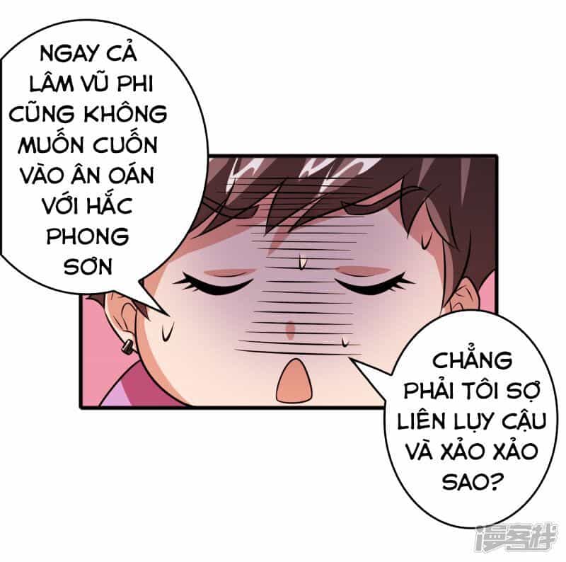 Hệ Thống Đại Gia Tại Dị Giới - Chương 69 - ảnh 14