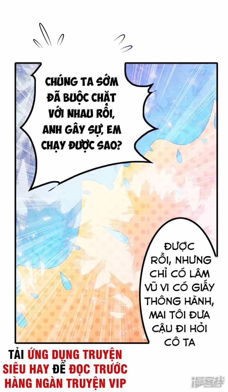 Hệ Thống Đại Gia Tại Dị Giới - Chương 69 - ảnh 15