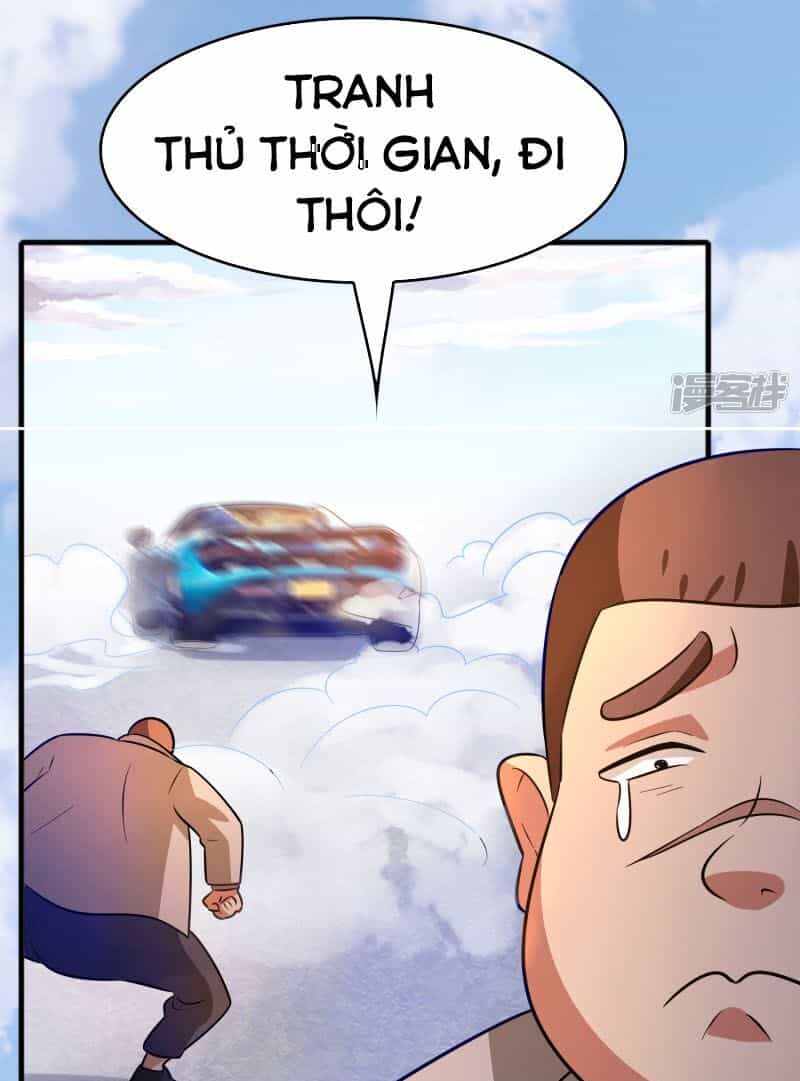 Hệ Thống Đại Gia Tại Dị Giới - Chương 69 - ảnh 20