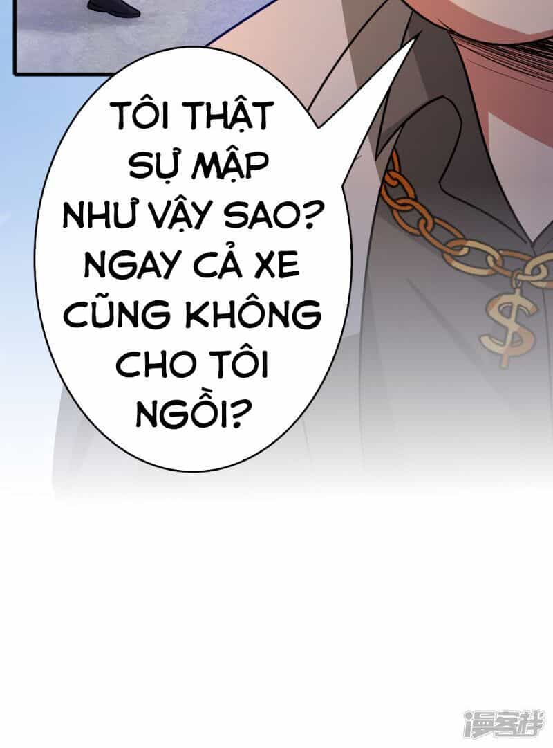 Hệ Thống Đại Gia Tại Dị Giới - Chương 69 - ảnh 21