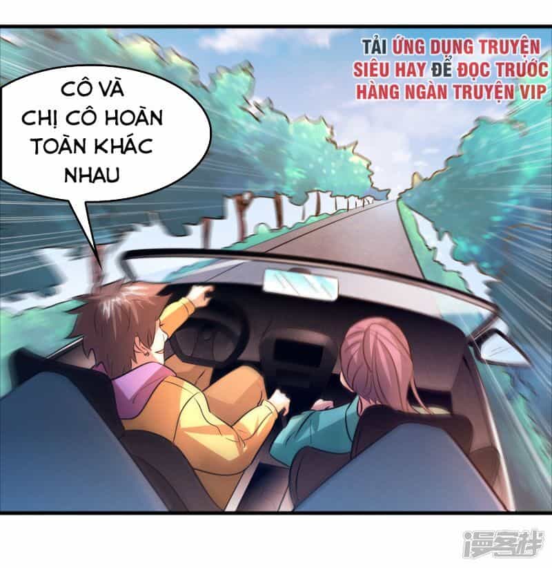 Hệ Thống Đại Gia Tại Dị Giới - Chương 69 - ảnh 22