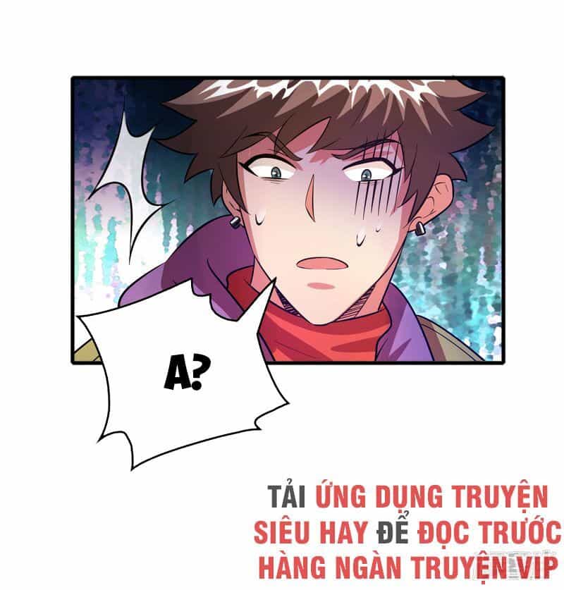 Hệ Thống Đại Gia Tại Dị Giới - Chương 69 - ảnh 25