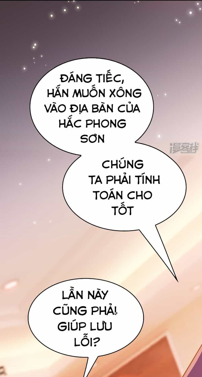 Hệ Thống Đại Gia Tại Dị Giới - Chương 69 - ảnh 6