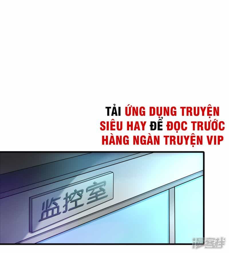 Hệ Thống Đại Gia Tại Dị Giới - Chương 70 - ảnh 11