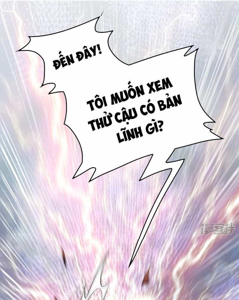 Hệ Thống Đại Gia Tại Dị Giới - Chương 70 - ảnh 23