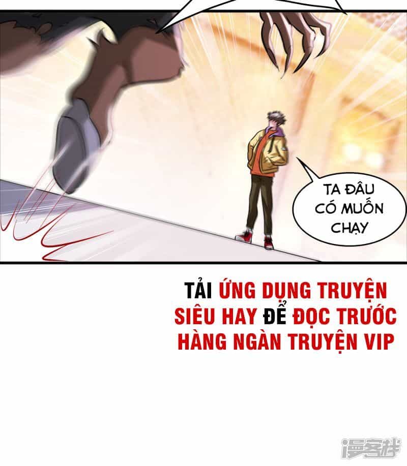 Hệ Thống Đại Gia Tại Dị Giới - Chương 71 - ảnh 19