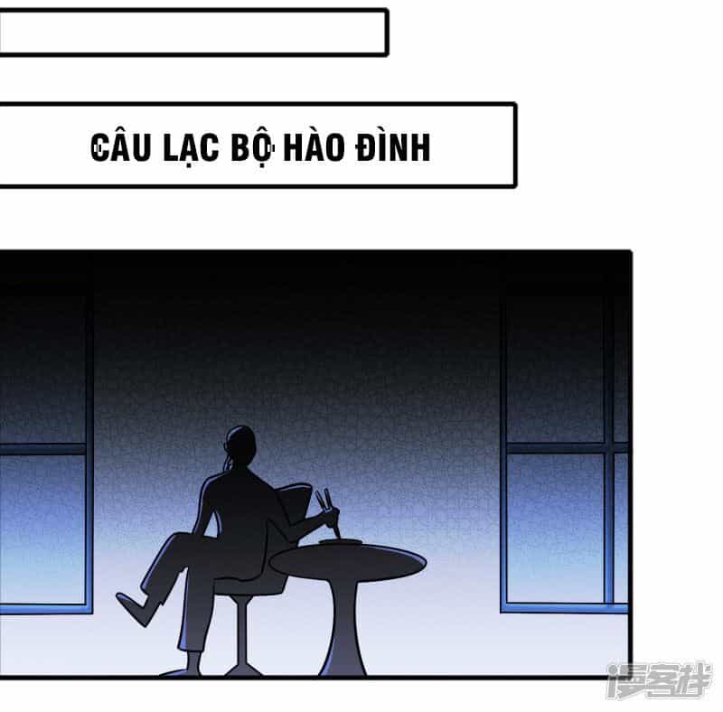 Hệ Thống Đại Gia Tại Dị Giới - Chương 71 - ảnh 20