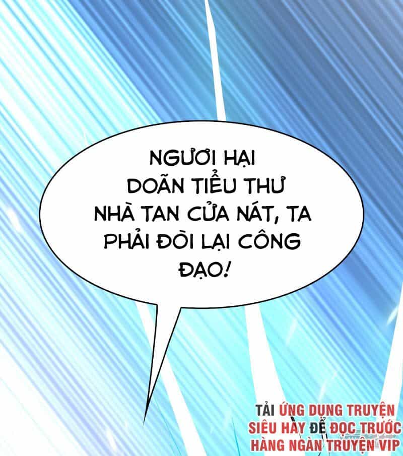 Hệ Thống Đại Gia Tại Dị Giới - Chương 71 - ảnh 26