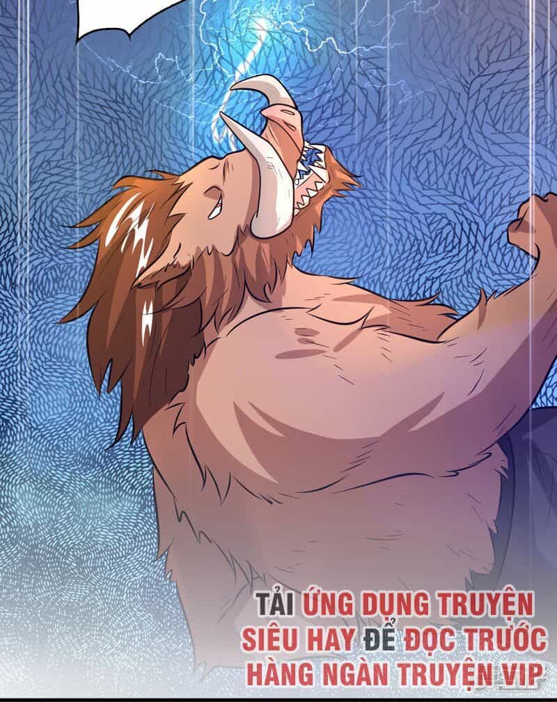Hệ Thống Đại Gia Tại Dị Giới - Chương 71 - ảnh 3