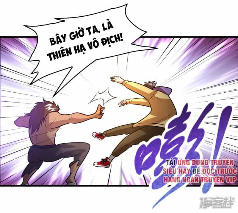Hệ Thống Đại Gia Tại Dị Giới - Chương 71 - ảnh 6