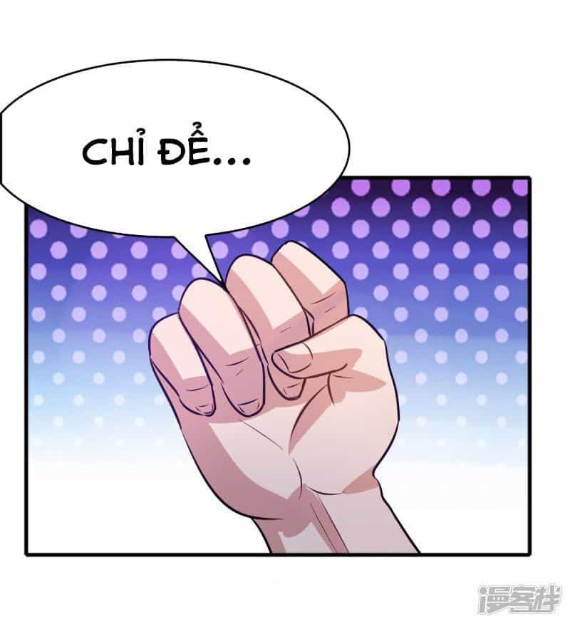 Hệ Thống Đại Gia Tại Dị Giới - Chương 71 - ảnh 9