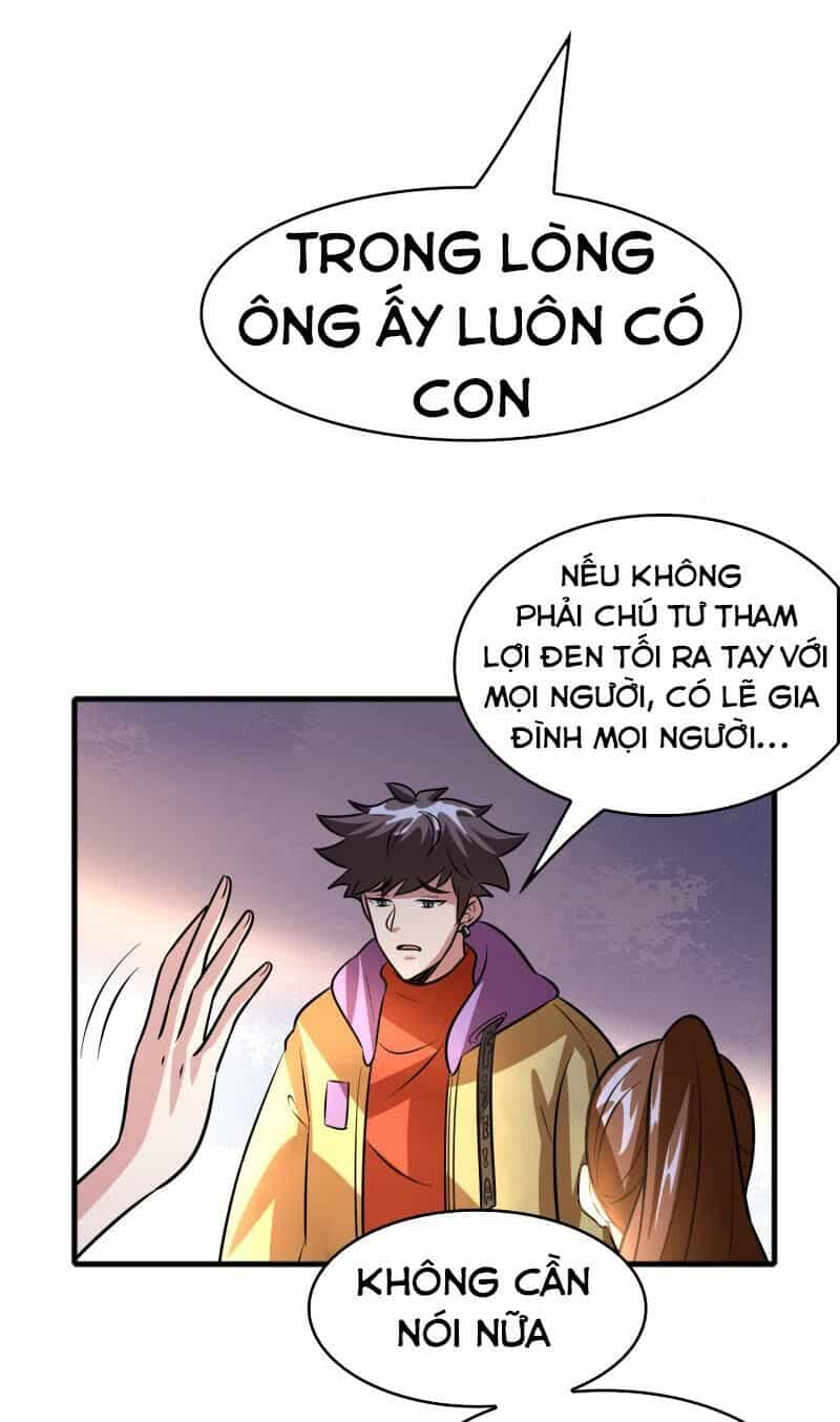 Hệ Thống Đại Gia Tại Dị Giới - Chương 72 - ảnh 13