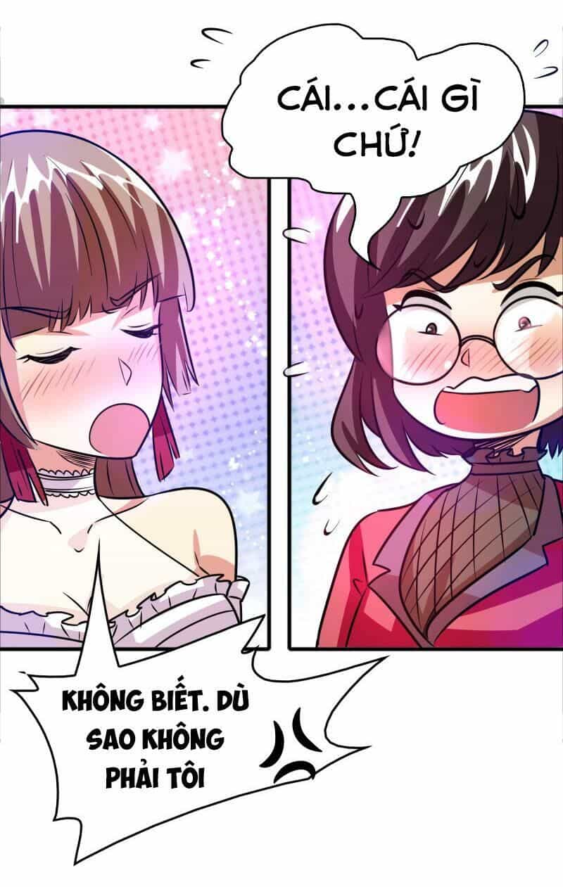 Hệ Thống Đại Gia Tại Dị Giới - Chương 72 - ảnh 20