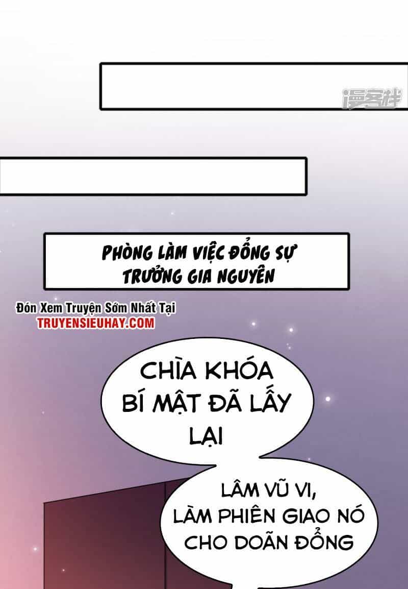Hệ Thống Đại Gia Tại Dị Giới - Chương 72 - ảnh 4