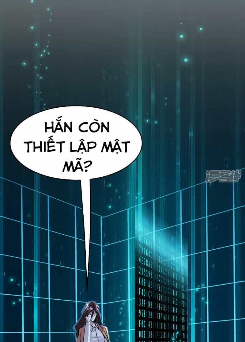 Hệ Thống Đại Gia Tại Dị Giới - Chương 72 - ảnh 8