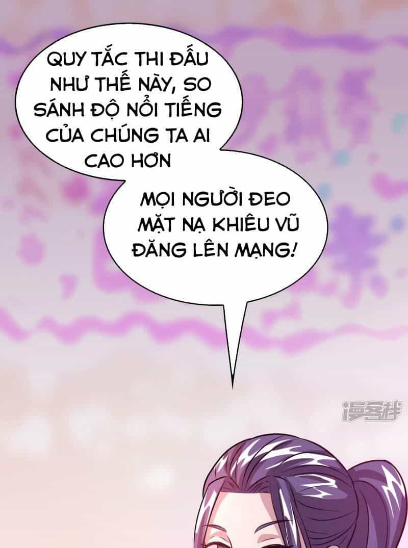 Hệ Thống Đại Gia Tại Dị Giới - Chương 73 - ảnh 14