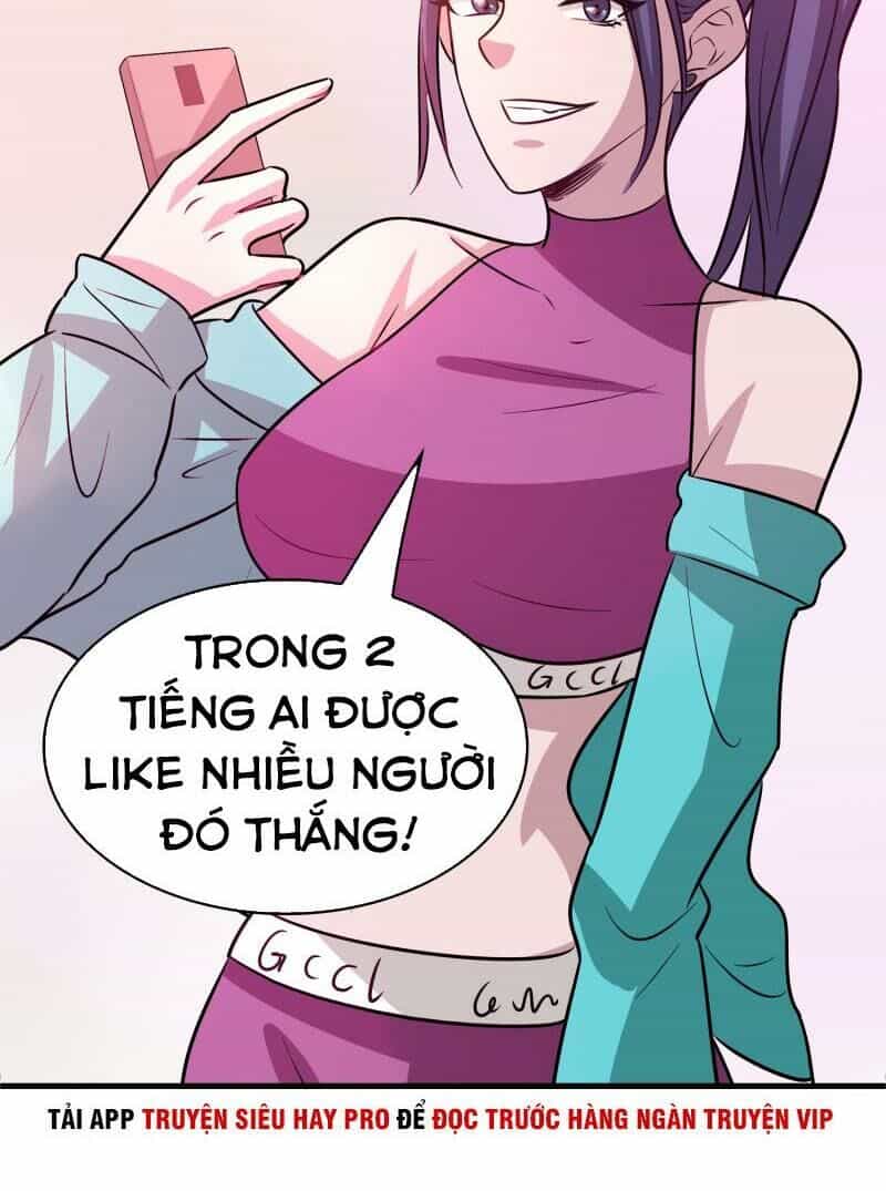 Hệ Thống Đại Gia Tại Dị Giới - Chương 73 - ảnh 15