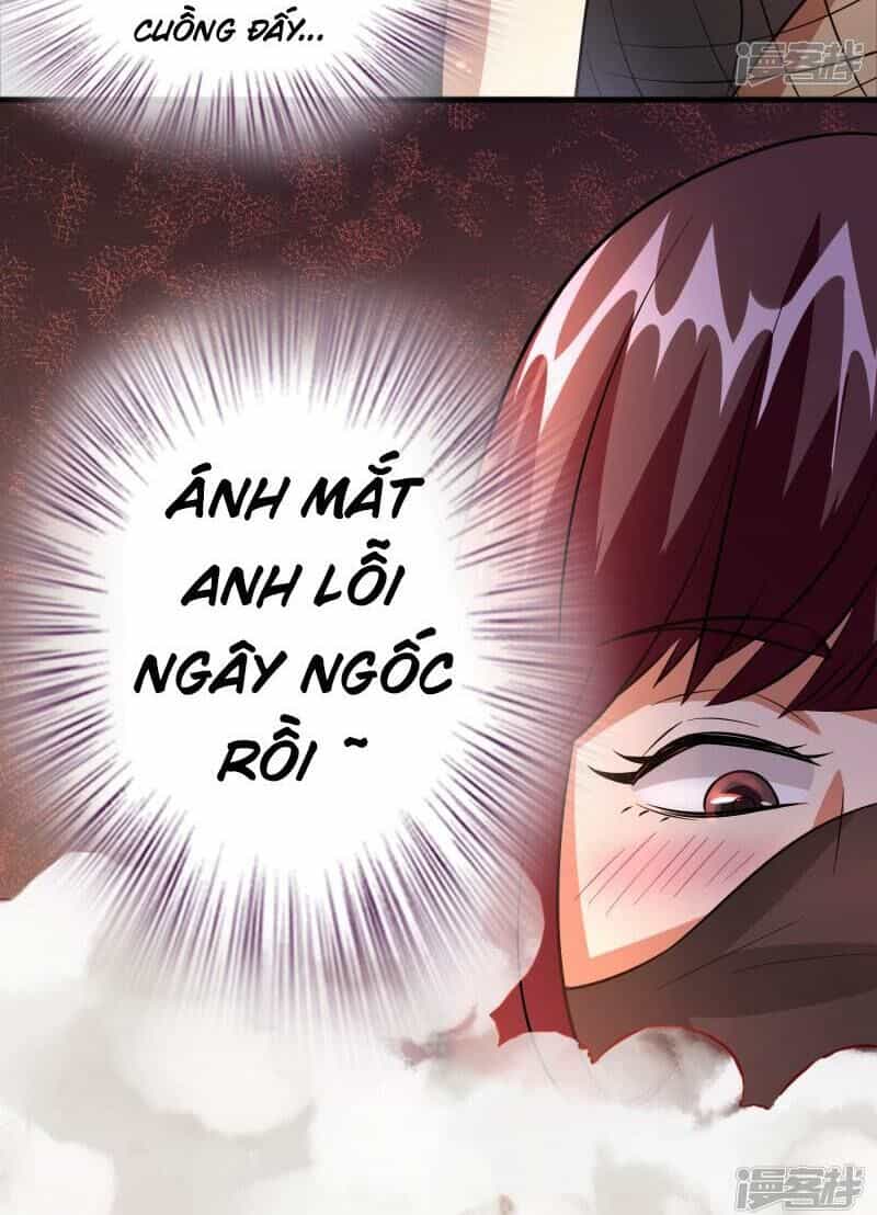 Hệ Thống Đại Gia Tại Dị Giới - Chương 73 - ảnh 20