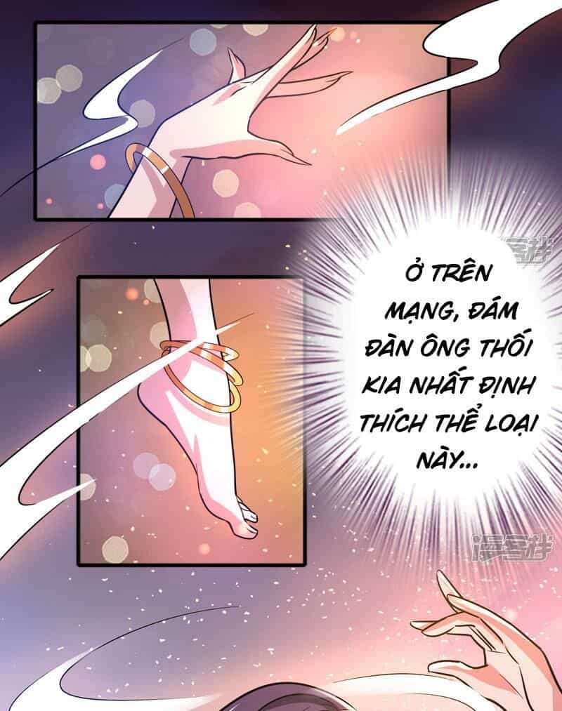 Hệ Thống Đại Gia Tại Dị Giới - Chương 73 - ảnh 24