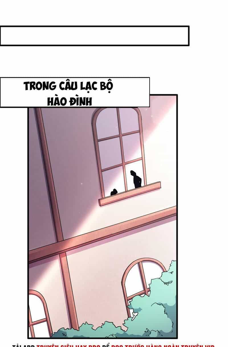 Hệ Thống Đại Gia Tại Dị Giới - Chương 74 - ảnh 21