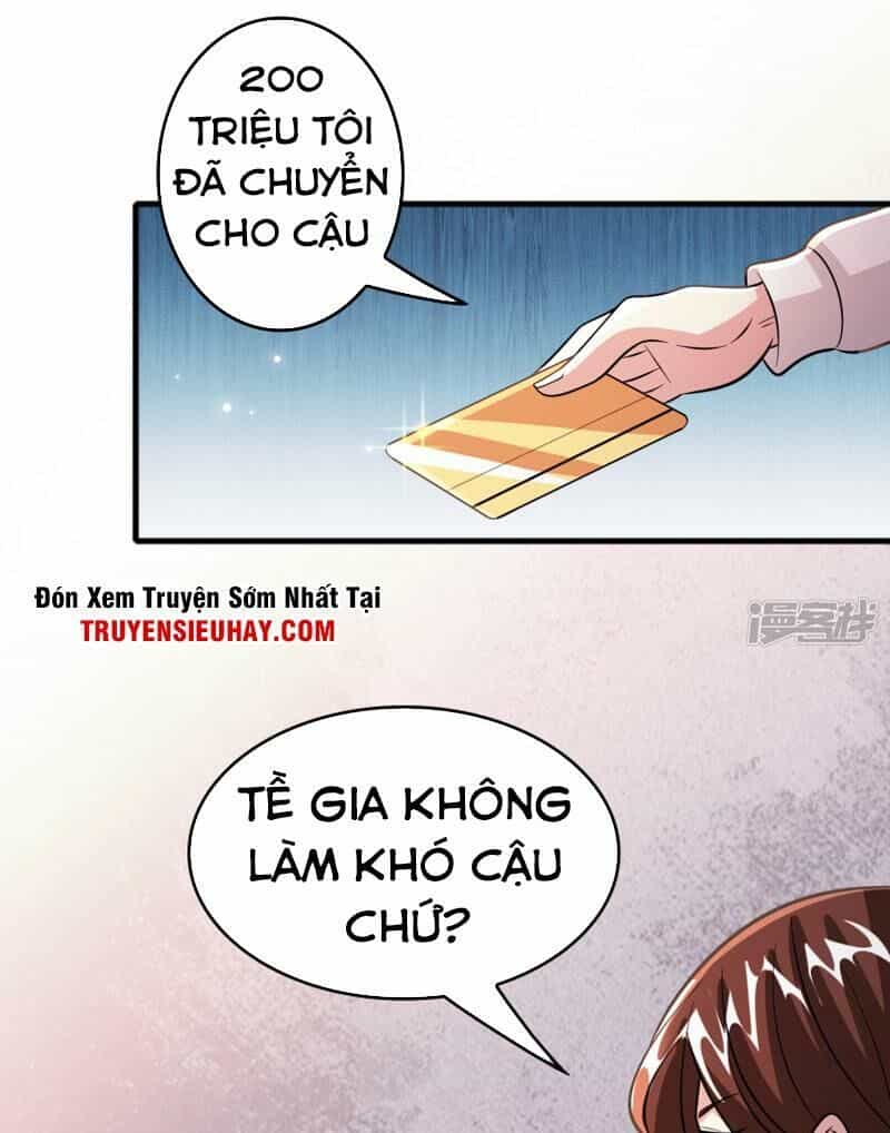 Hệ Thống Đại Gia Tại Dị Giới - Chương 75 - ảnh 2