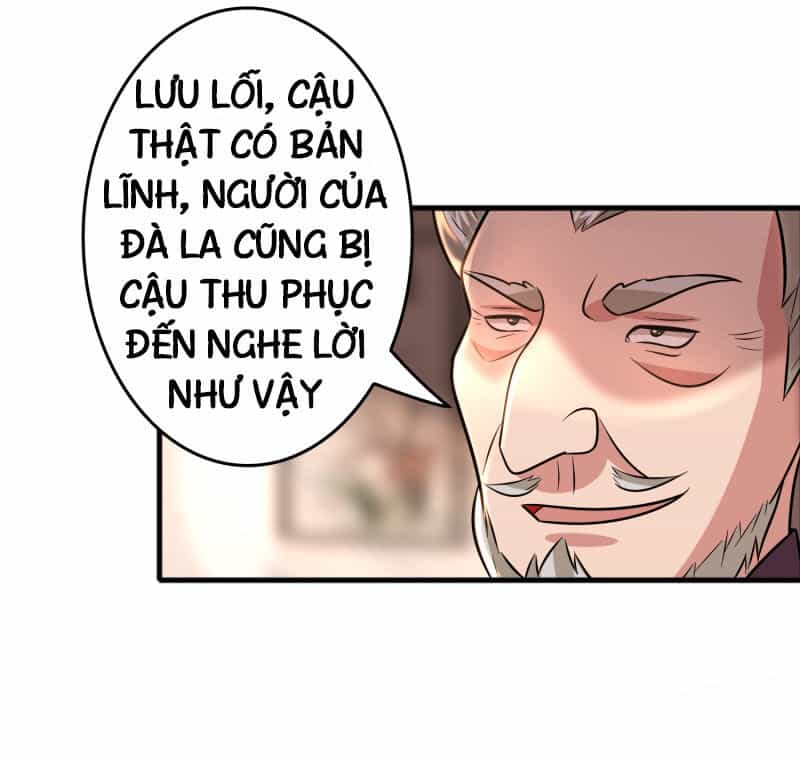 Hệ Thống Đại Gia Tại Dị Giới - Chương 76 - ảnh 22