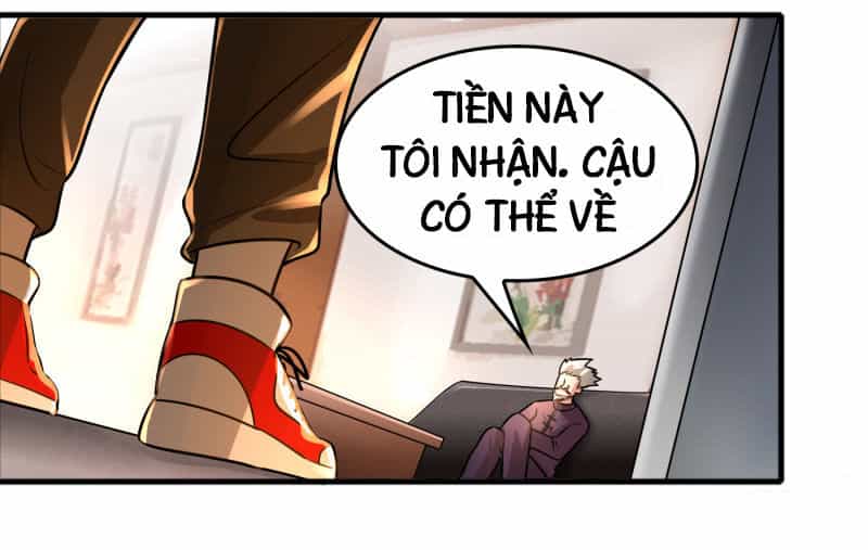 Hệ Thống Đại Gia Tại Dị Giới - Chương 76 - ảnh 23