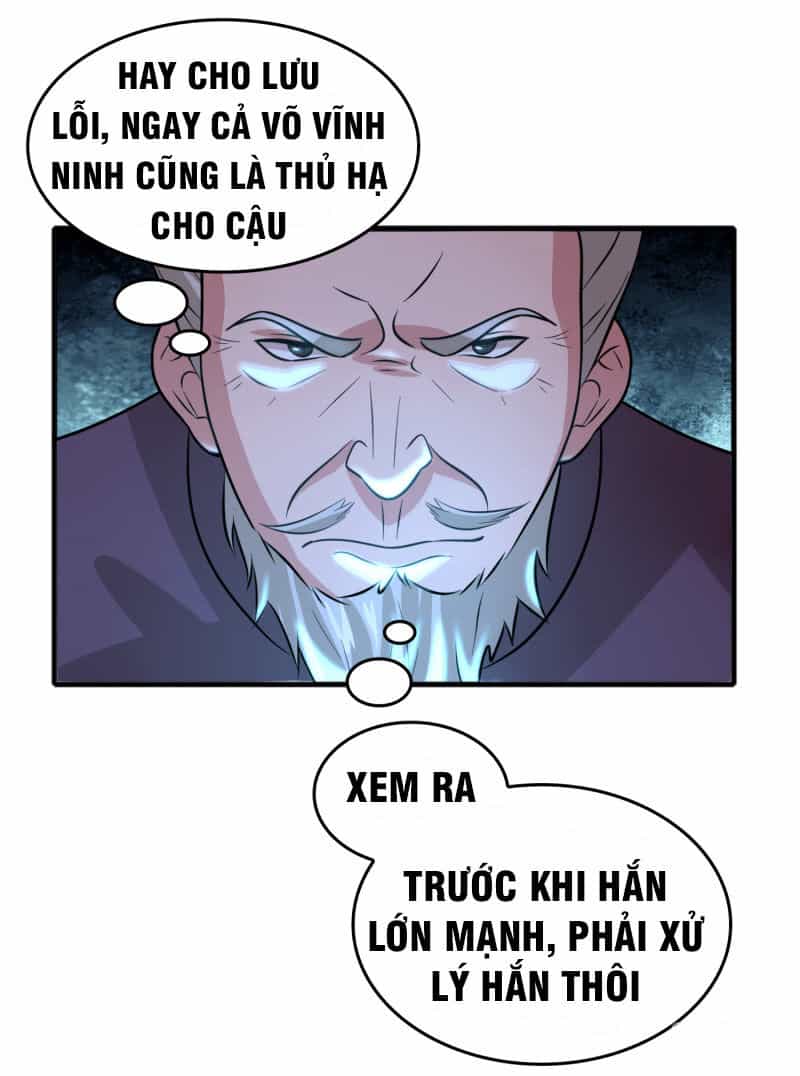 Hệ Thống Đại Gia Tại Dị Giới - Chương 76 - ảnh 24