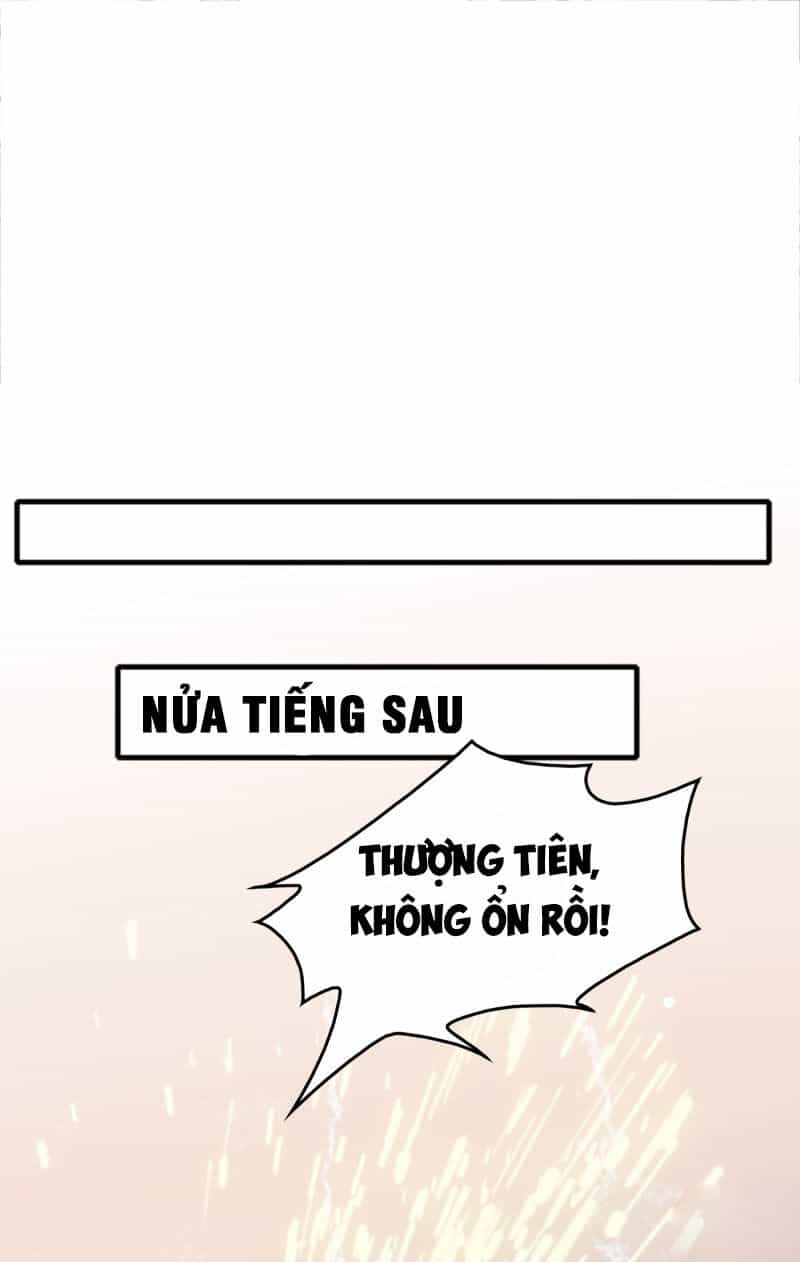 Hệ Thống Đại Gia Tại Dị Giới - Chương 76 - ảnh 28