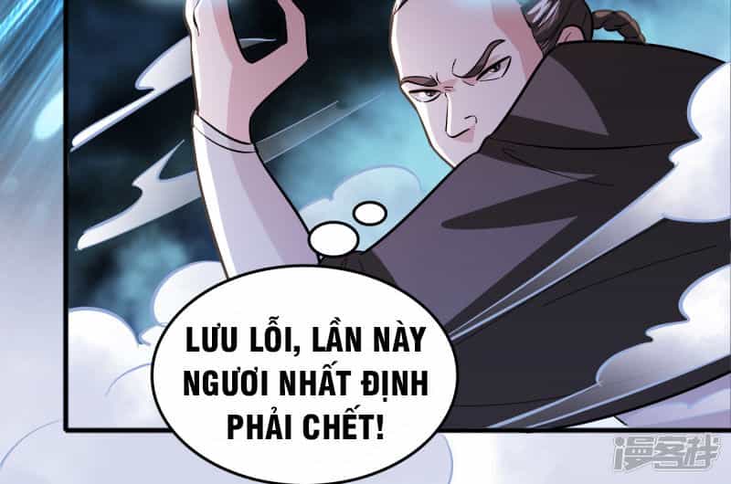 Hệ Thống Đại Gia Tại Dị Giới - Chương 76 - ảnh 7