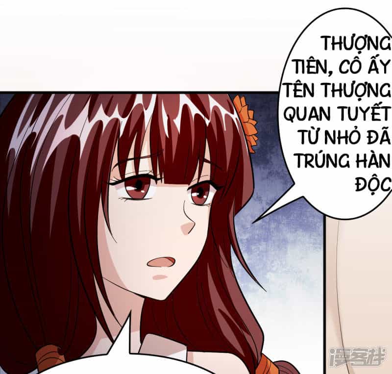 Hệ Thống Đại Gia Tại Dị Giới - Chương 77 - ảnh 2