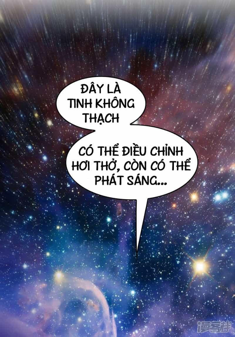 Hệ Thống Đại Gia Tại Dị Giới - Chương 77 - ảnh 23