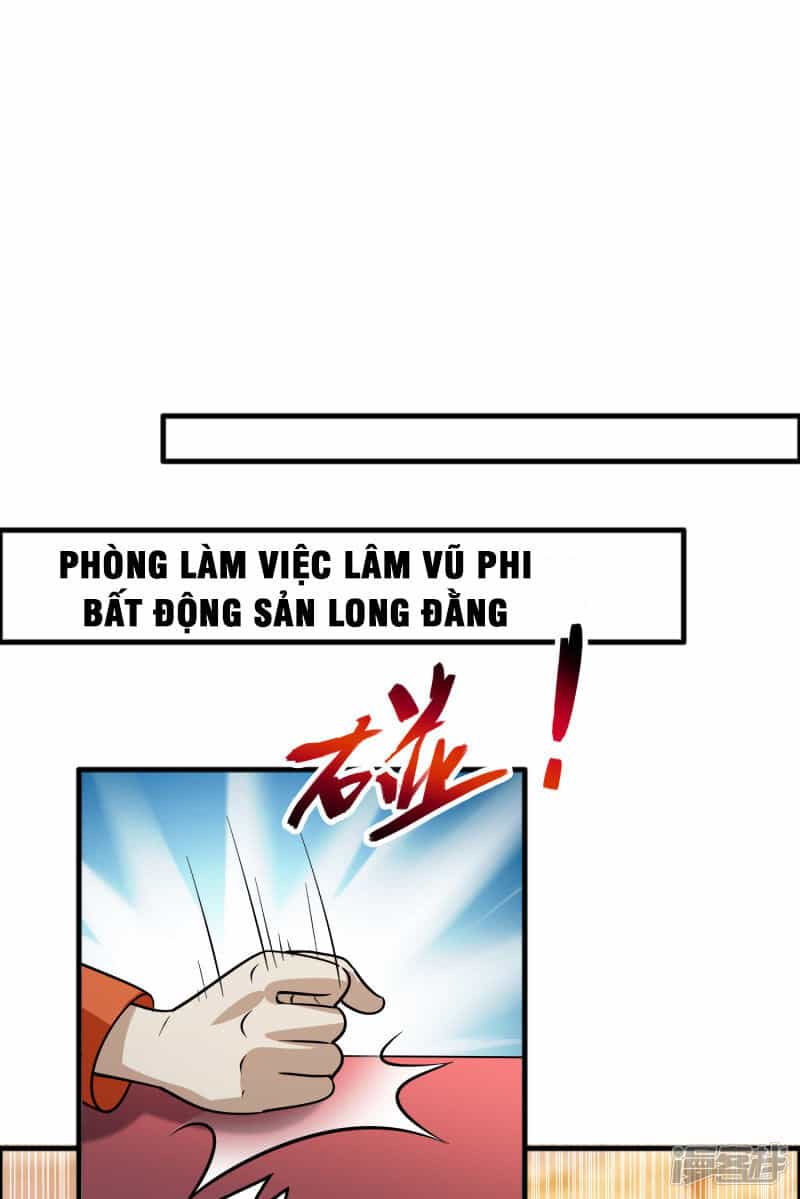 Hệ Thống Đại Gia Tại Dị Giới - Chương 78 - ảnh 10