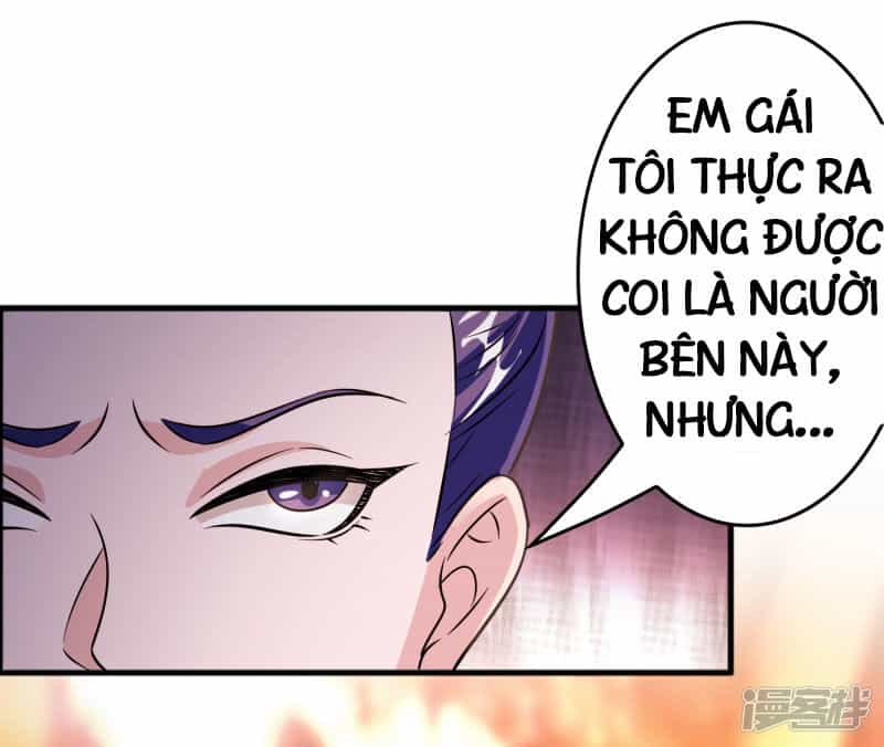 Hệ Thống Đại Gia Tại Dị Giới - Chương 78 - ảnh 14
