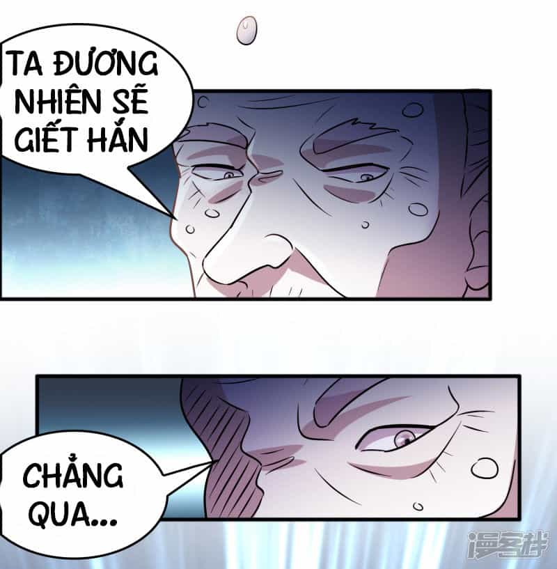 Hệ Thống Đại Gia Tại Dị Giới - Chương 78 - ảnh 18