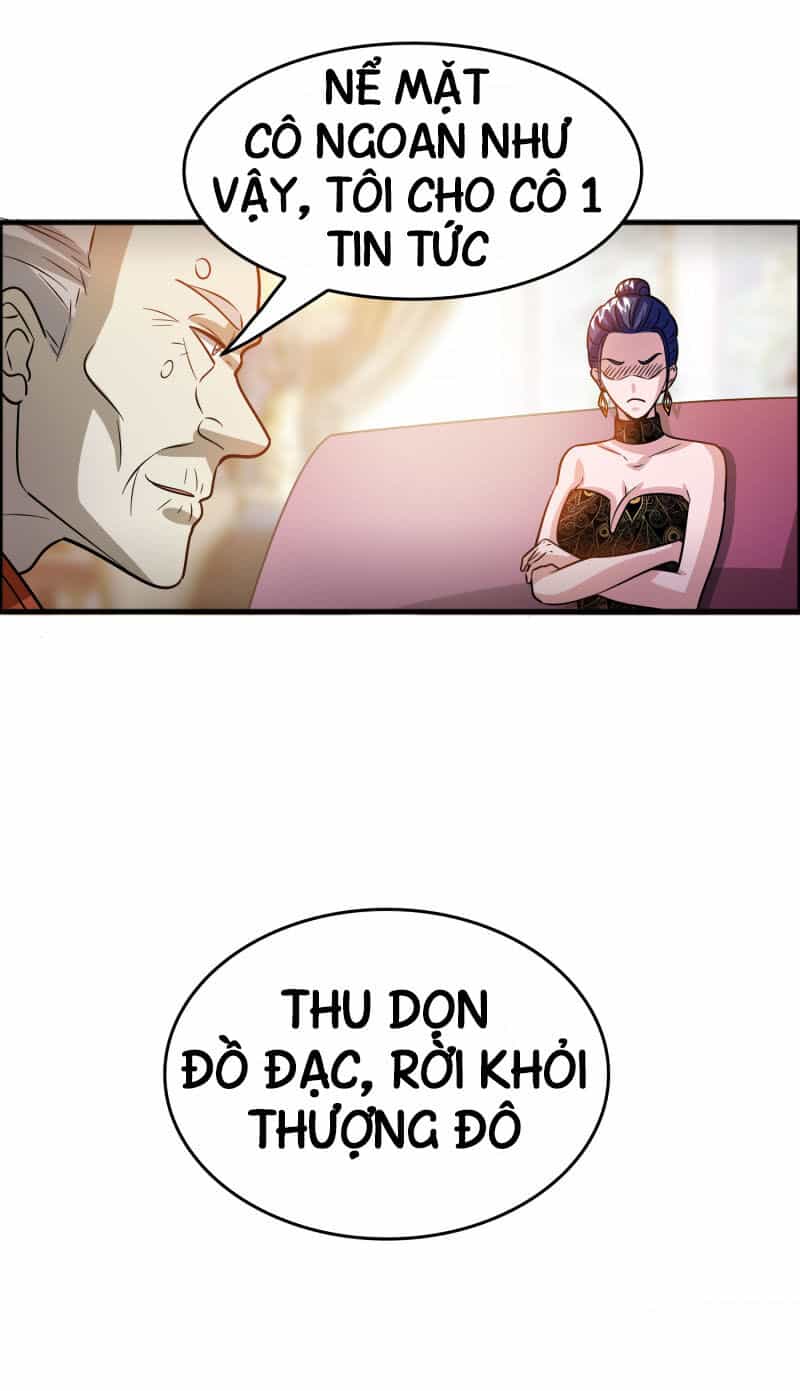 Hệ Thống Đại Gia Tại Dị Giới - Chương 78 - ảnh 24